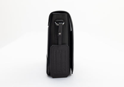 Shinra's Rinnegan Messenger Bag