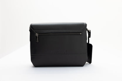 Shinra's Rinnegan Messenger Bag